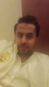 عيسى علي قاسم