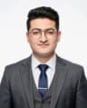owais Ahmed