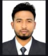 Mohammed saddam Hossain
