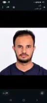 يوسف يحيى عبدالرحمن عبده سعيد ذمران