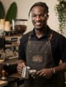 Marc Onyinkwa