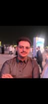 عبدالرحمن ناجي محي الدين