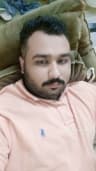 Muhammad Usman Meerab