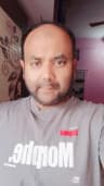 Farhan Ahmad Raja