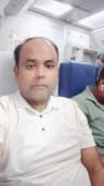Farhan Ahmad Raja