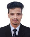 Md Robiul