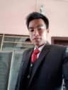 Bal Krishna reshmi