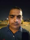 Kashif zulfiqar