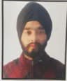 Amardeep singh