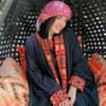 حنان اسماعيل إبراهيم
