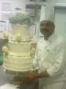 Sobin Antony