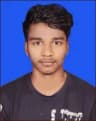 Saiful Islam sifat