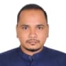 Faysal Ahmad