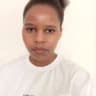 Tabitha Kioko