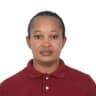 Mary Maina