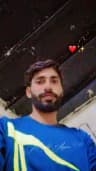 MOHD IRFAN