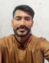 Muhammad Zahid