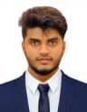 MD RASEL MIAH