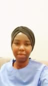 grace munga