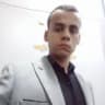 مسعد سيد رفعت عبد الخالق