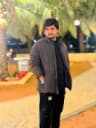 Muhammad Nazik