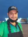 Muhammad Ismail