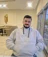 عبدالله يحي هلال