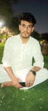 Amer Ali