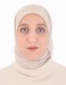 حنان لرقم