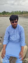 Muhammad Abid