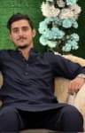 Adnanilyas