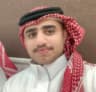سالم عبدالعزيز مانع