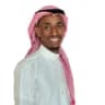 حامد صالح محمد