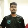 VENKATESH GOUD BOLGAM