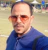Eid Soliman