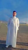 Nurain mohammad