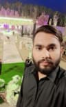 Waseem salamat