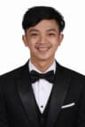 Jomer Bartolome