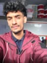 Mohamed irfan