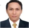 ROY BANTAYAN NOJARA