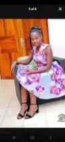 Mirembe Josephine