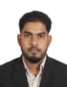 Mohamed jabbar Jabbarge mohamed lafeer