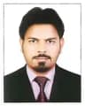 Muhammed Ishtiaq Nadeem