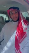 محمد عبدالعزيز محمد العطيش