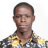 David Munyua