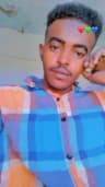 محمد الطيب احمد عبد الله