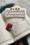 إسماعيل محمد