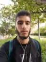 محمد صغير