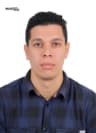 محمد رجب عبدالرازق