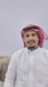 فيصل المالكي